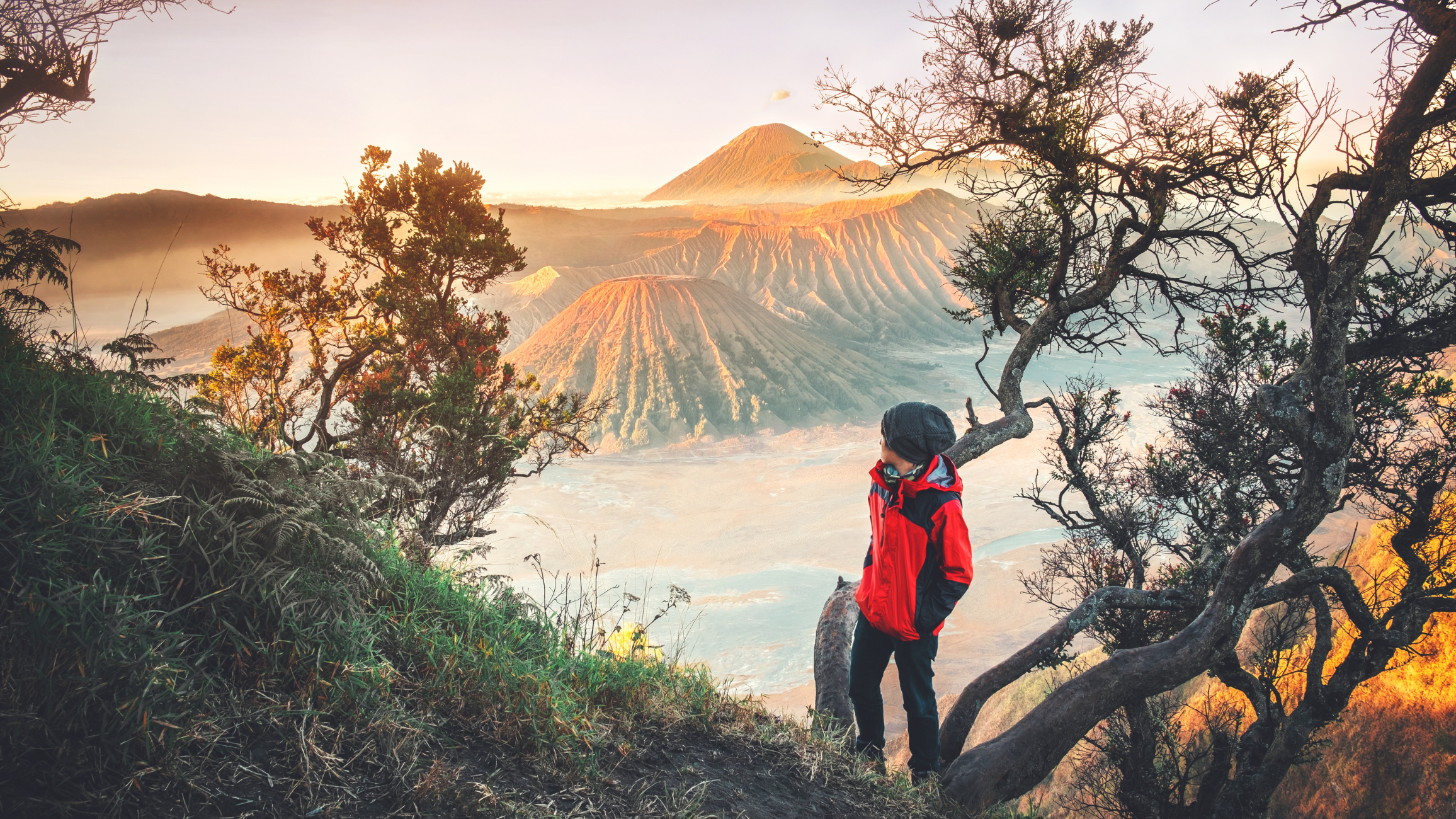 Outdoor Education Program Manager