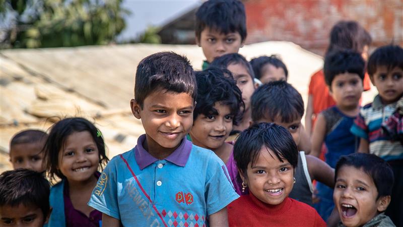 The 12 Gifts of Christmas