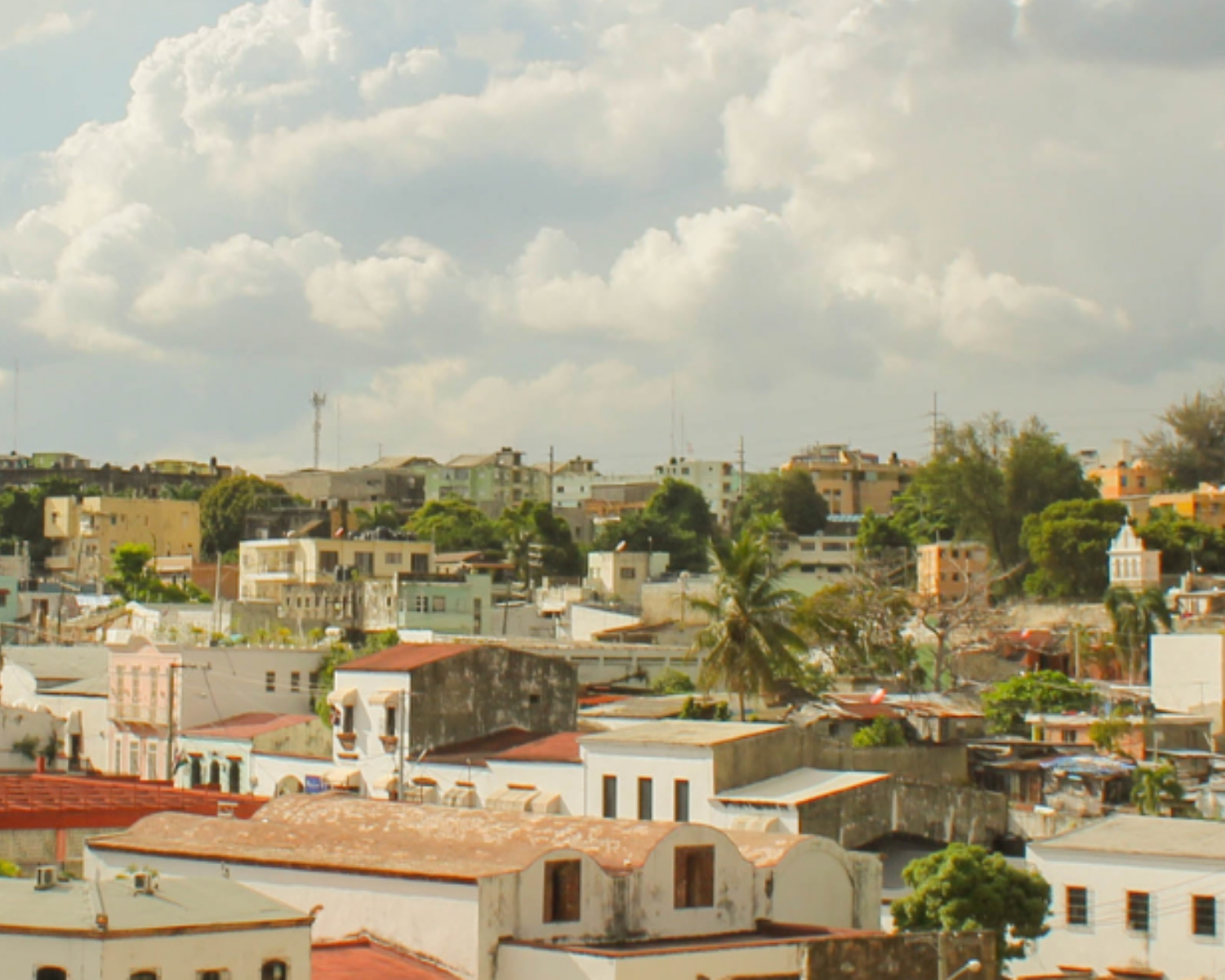 Seeing Leaders Raised and the Church Grow in Cuba