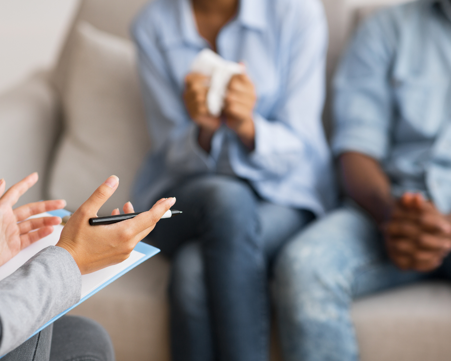 Experiencing the Joy of the Lord