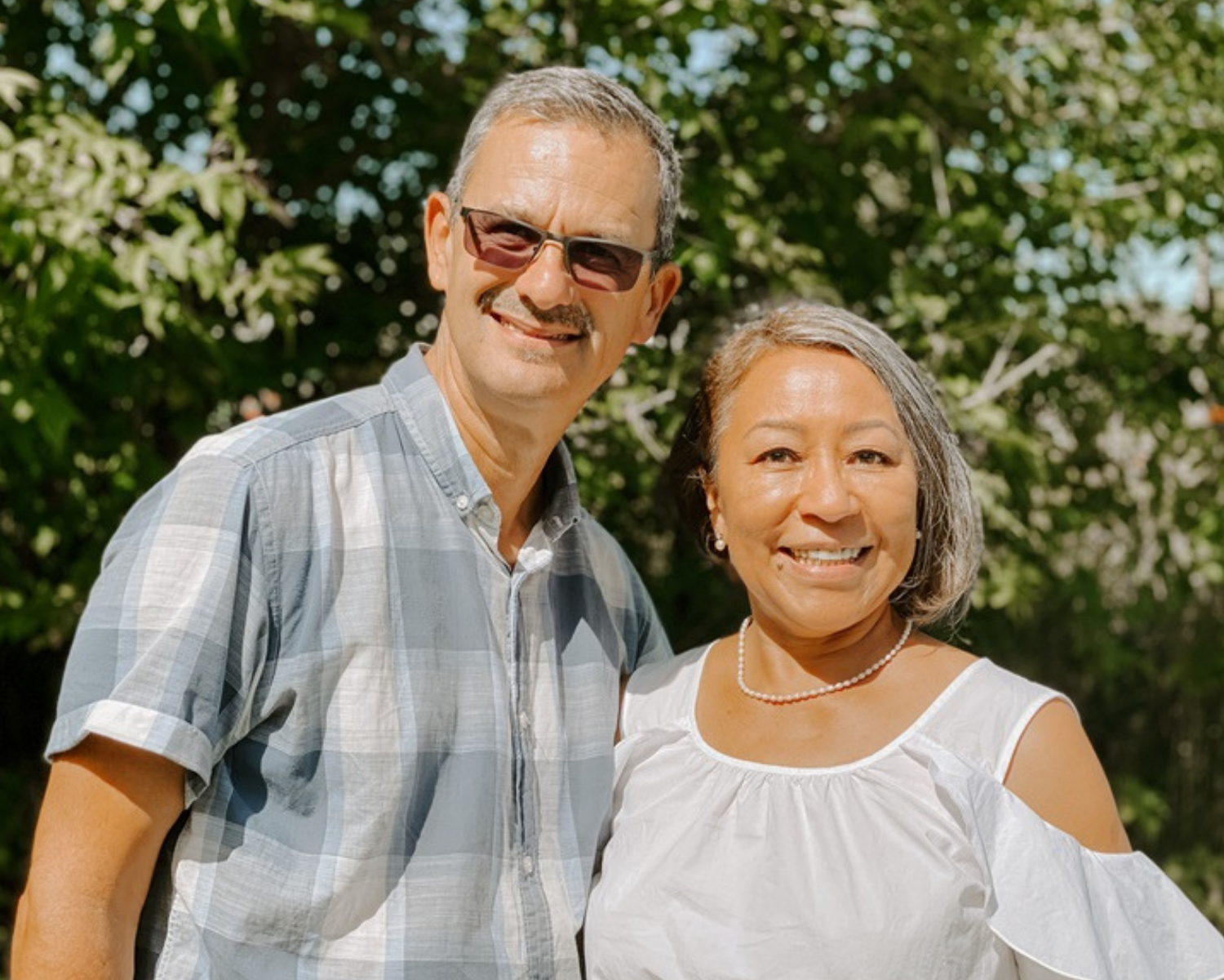 Providing for the Needs of Children in Guatemala