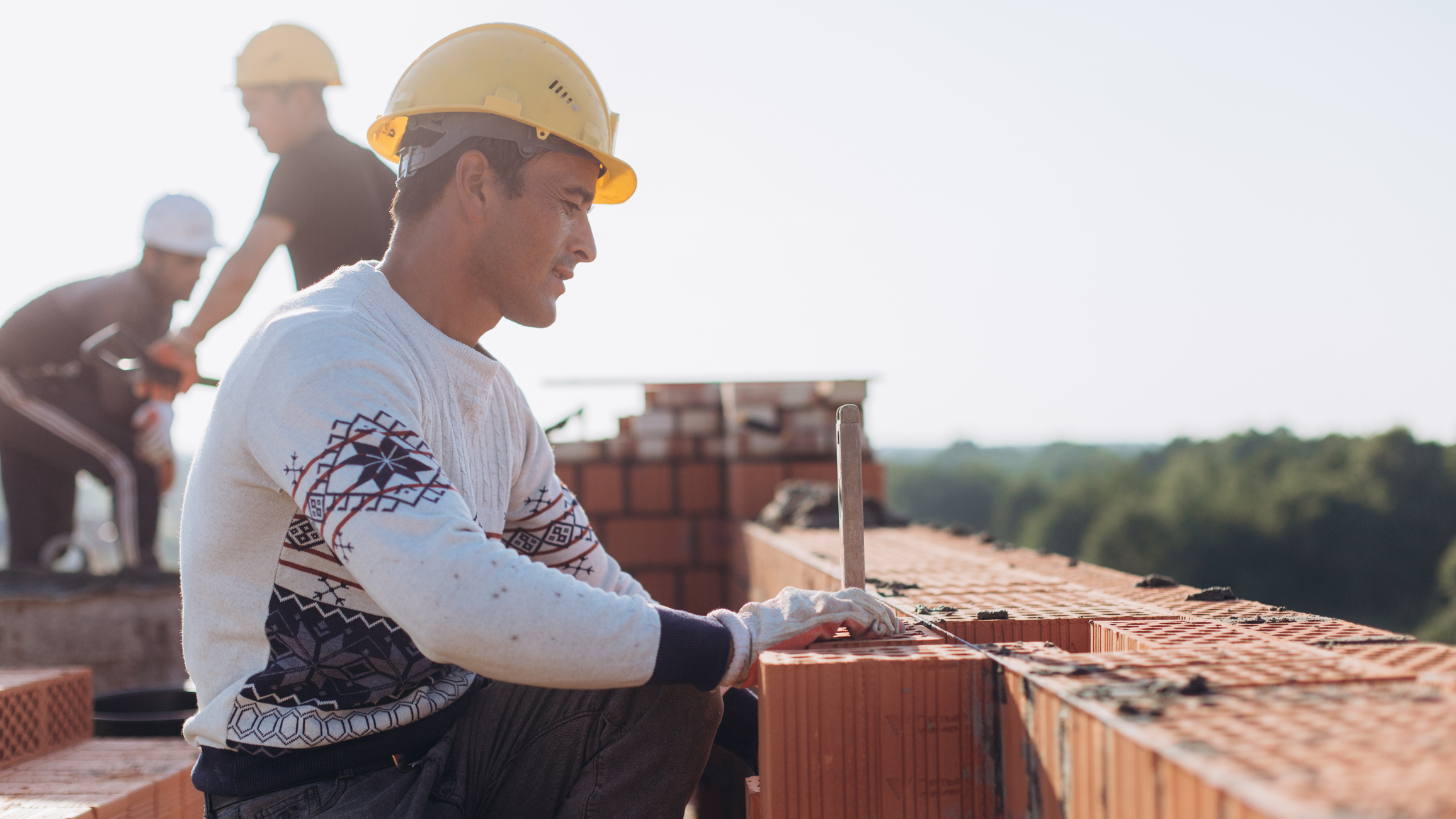 Construction Project Manager
