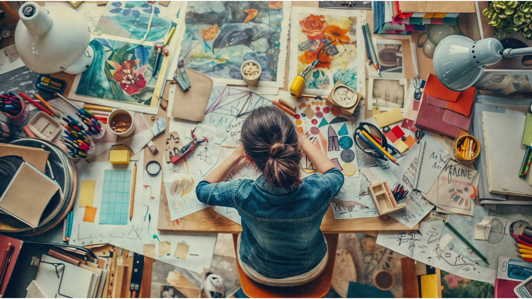 Artists