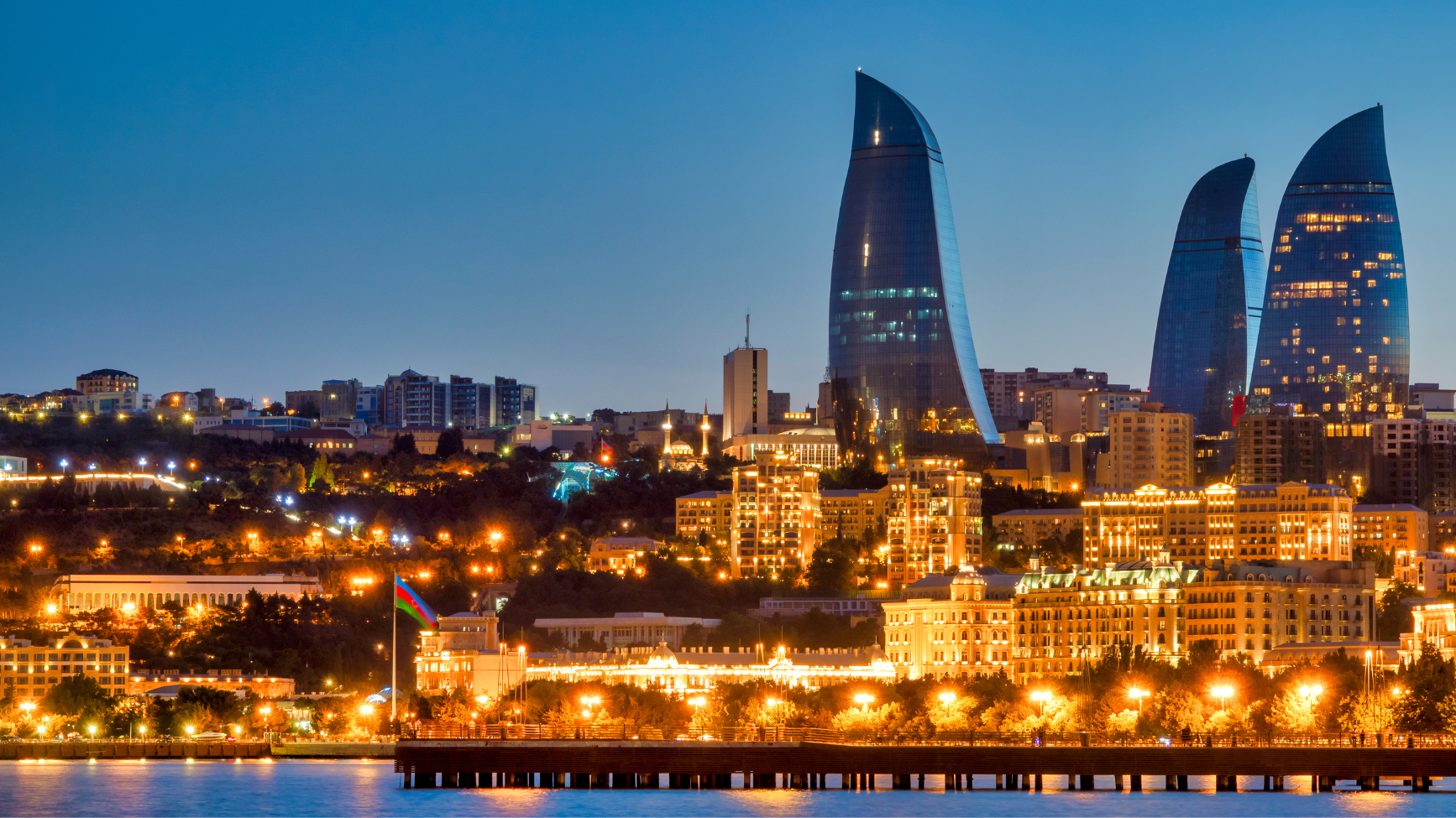 Entrepreneurial Business