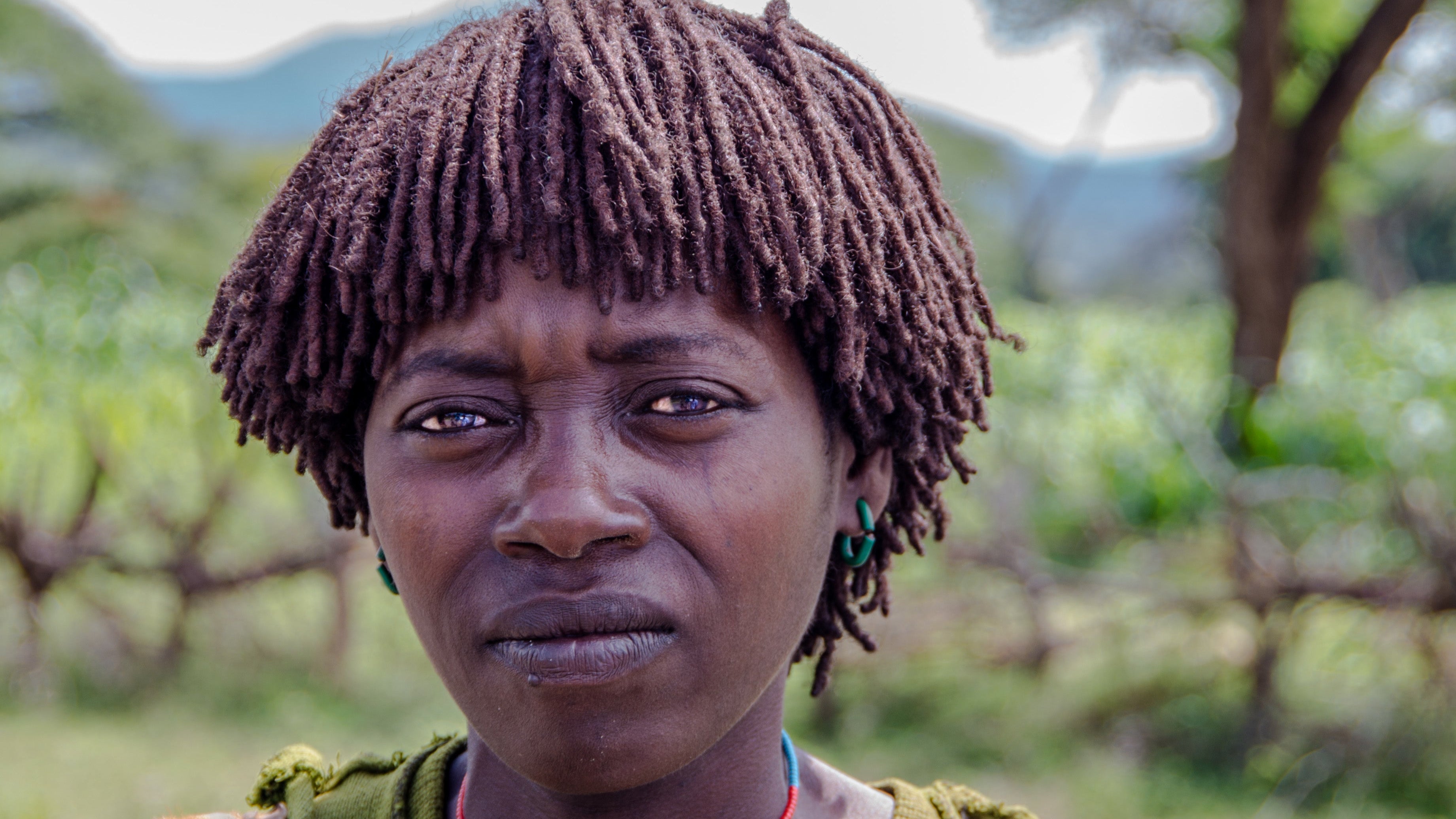 Un réveil de l’implantation d’églises