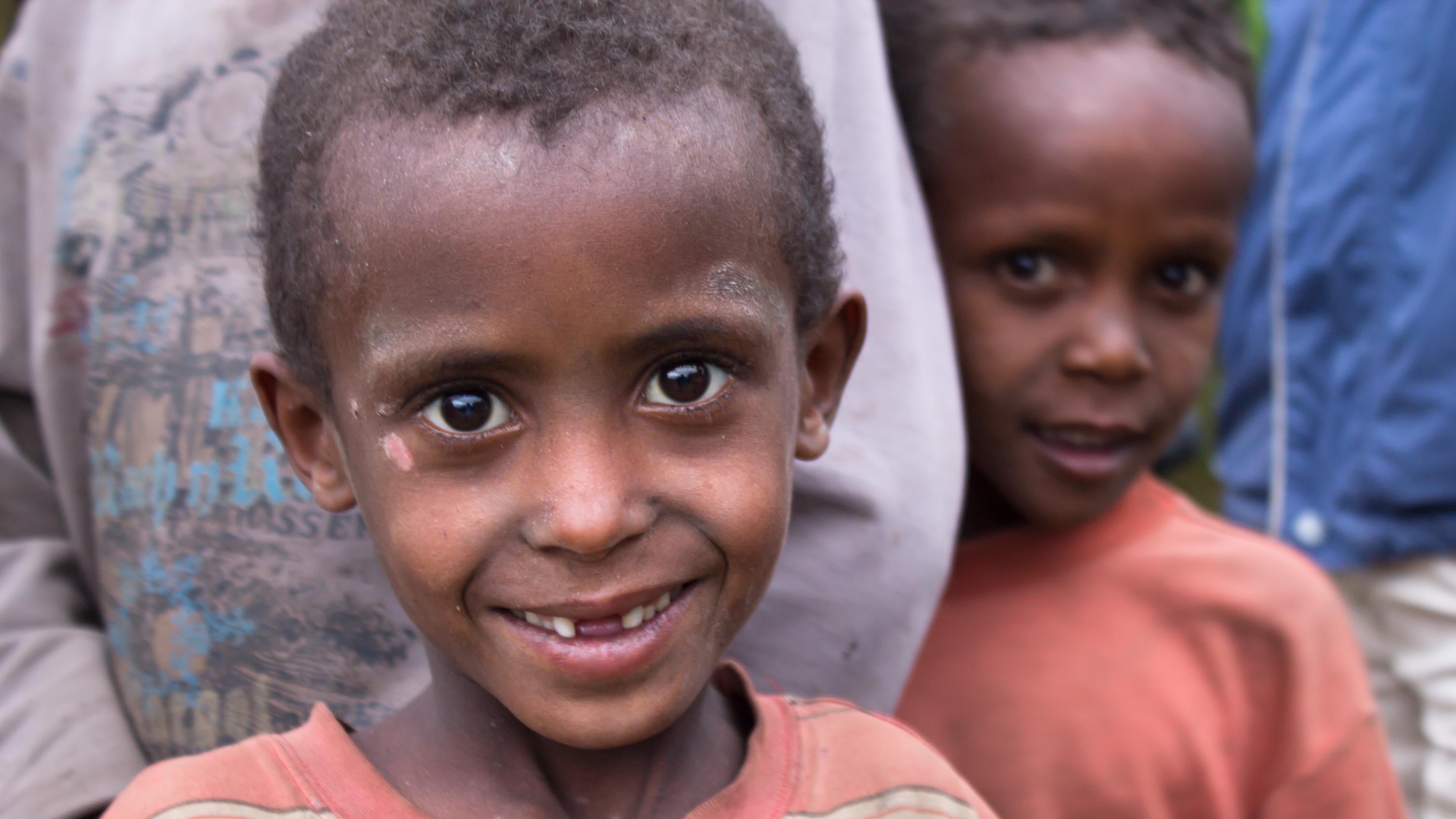 Un réveil de l’implantation d’églises