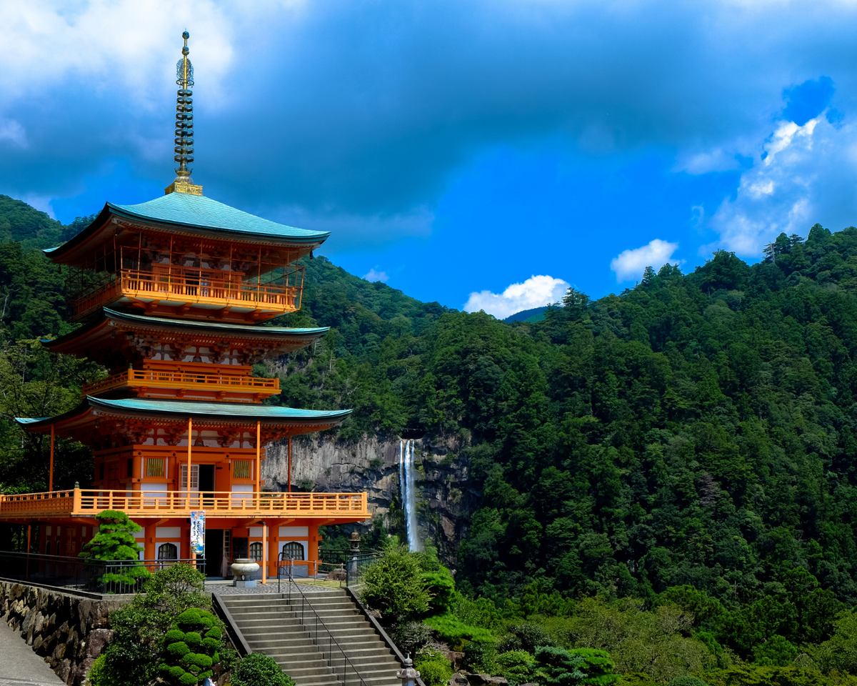 Responding to Spiritual Hunger in Children & Youth in Asia  
