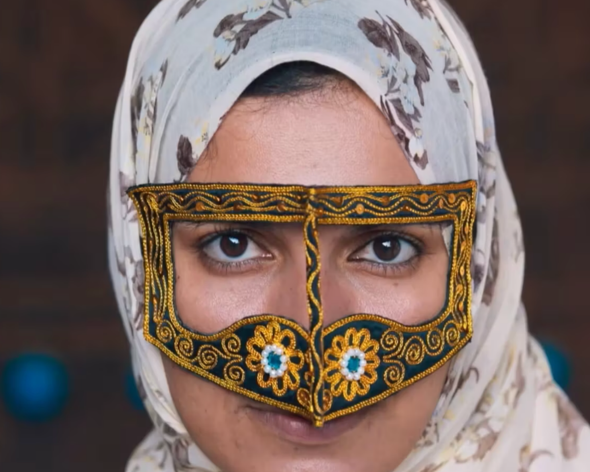 Praying for a Mighty Move of God in Iran
