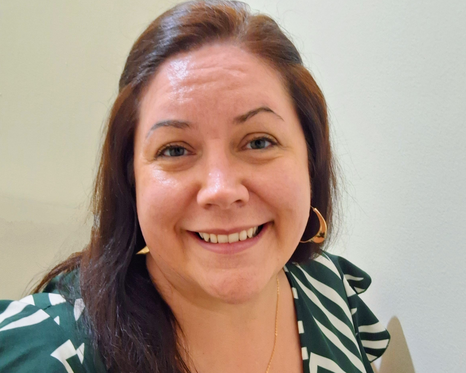 Bringing Hope to Children in Honduras