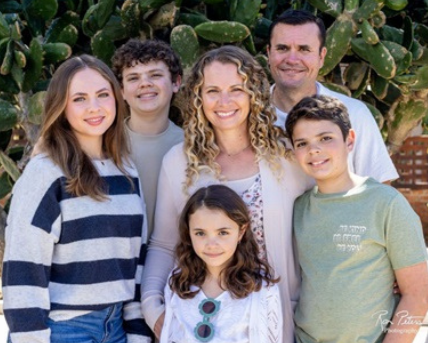 Empowering the Mexican Church to Impact the Least-Reached