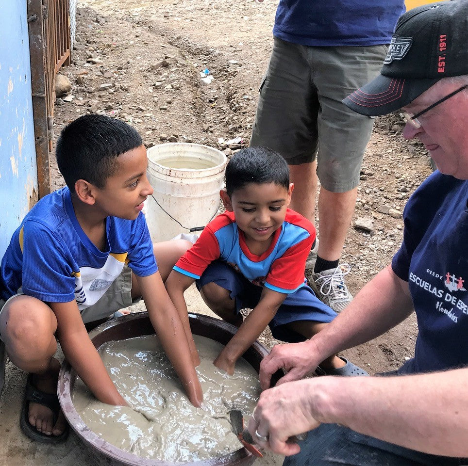 Filtres à eau Laisser couler