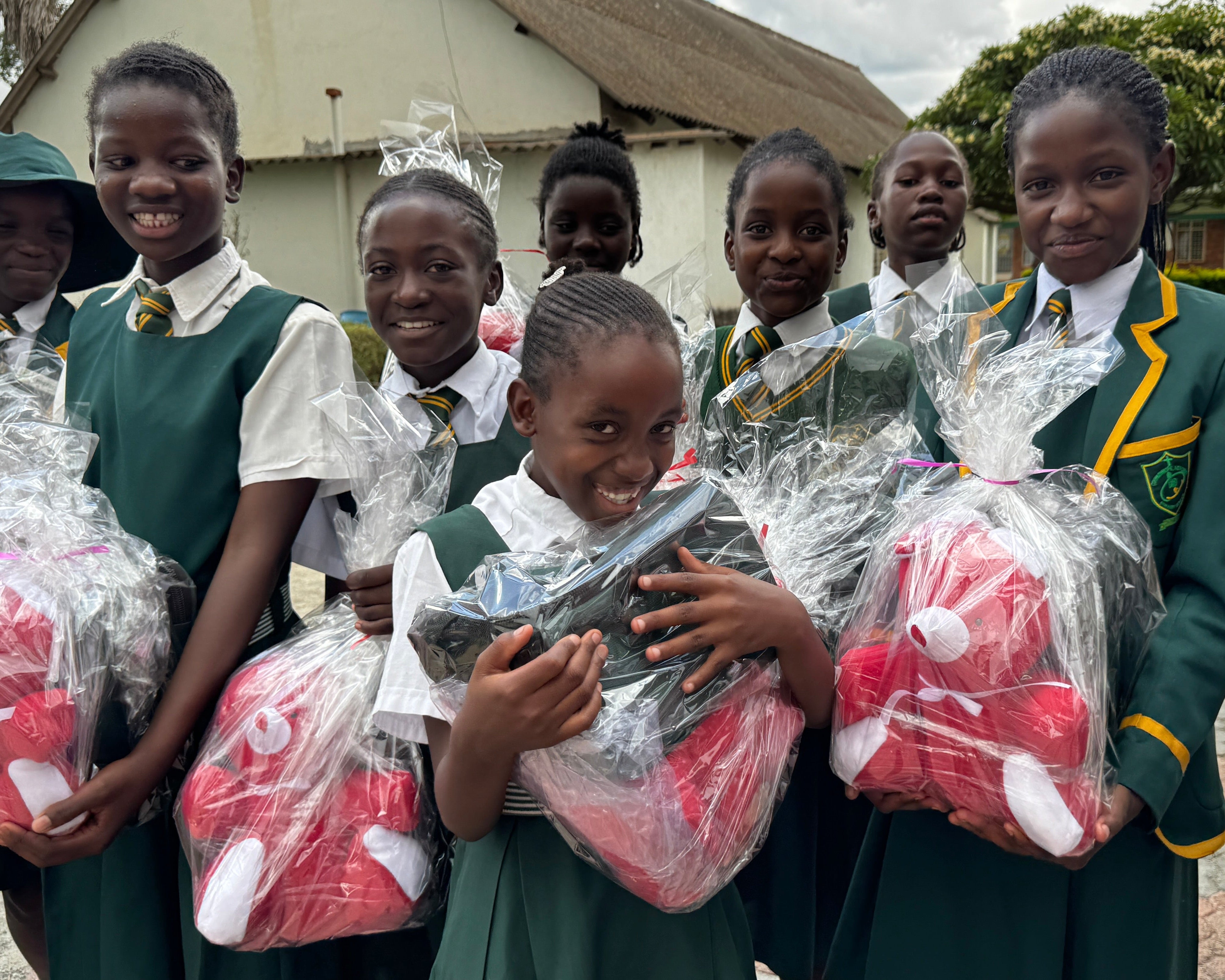 Bibles et ensembles de Noël pour enfants