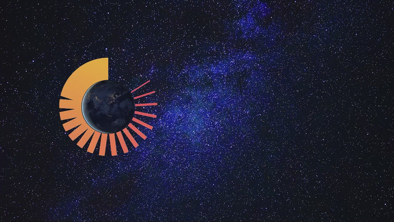 GW Kelly Ministry promo video.